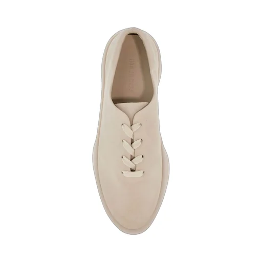 Fear Of God 101 Lace-Up Sneakers