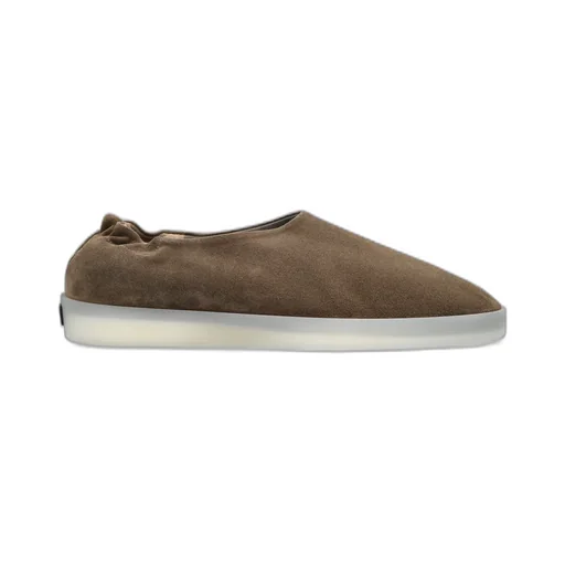 Fear Of God Slip-On Mules