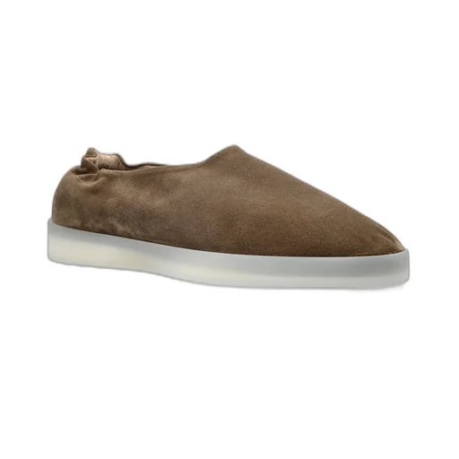 Fear Of God Slip-On Mules