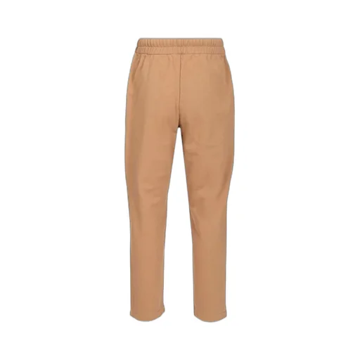 Fear Of God Drawstring Trousers