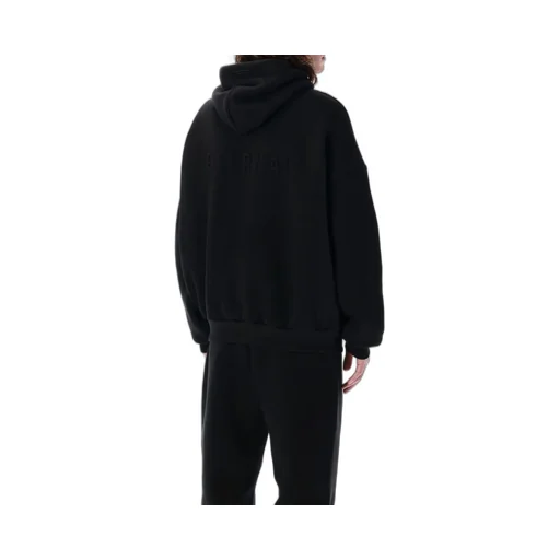 Fear Of God Eternal Zip-Up Hoodie