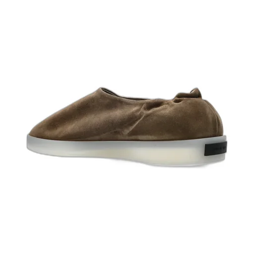 Fear Of God Slip-On Mules