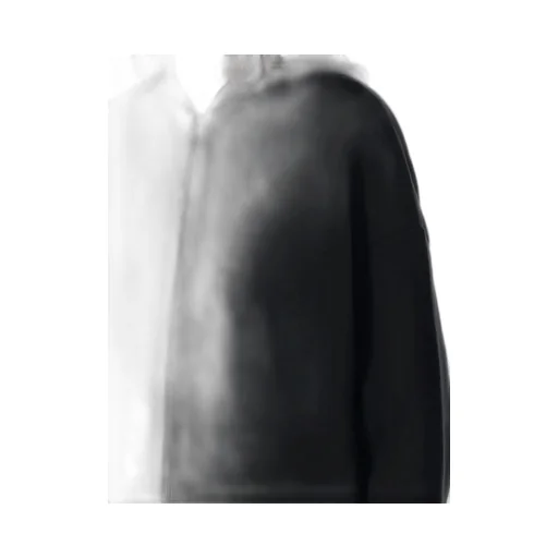 Fear Of God Eternal Zip-Up Hoodie
