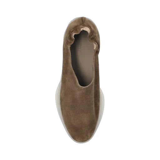Fear Of God Slip-On Mules