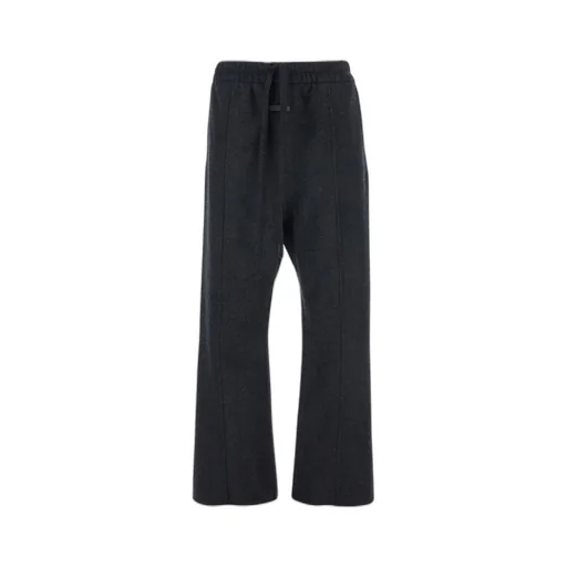 Fear Of God Pleated Pants