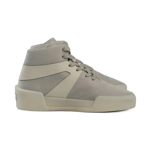 Fear Of God High-Top Sneakers