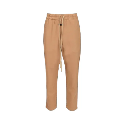 Fear Of God Drawstring Trousers
