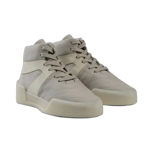 Fear Of God High-Top Sneakers