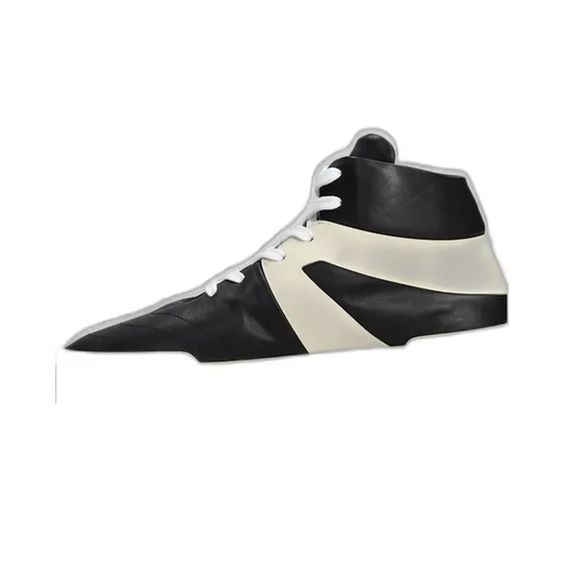 Fear Of God Basketball Sneakers