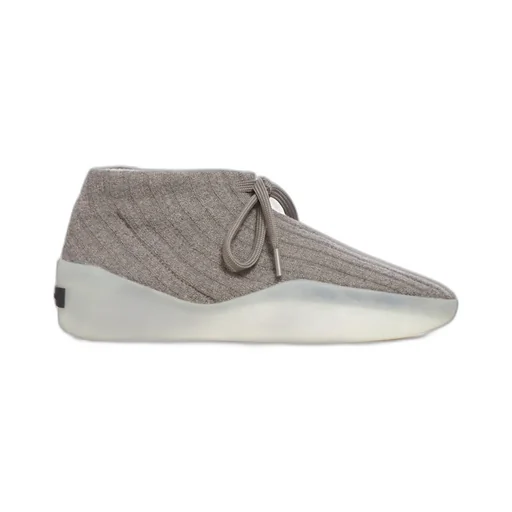 Fear Of God Moc Knitted Runners