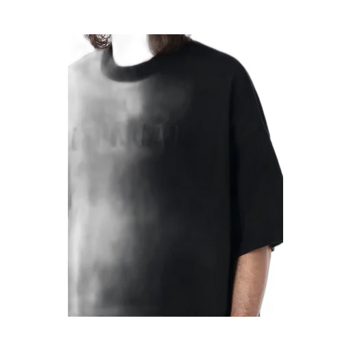 Fear Of God Eternal Crewneck T-Shirt