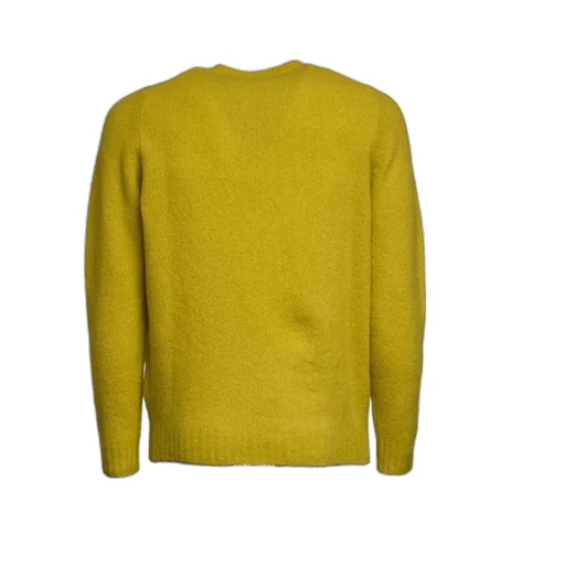 Fedeli Argentina Knitwear