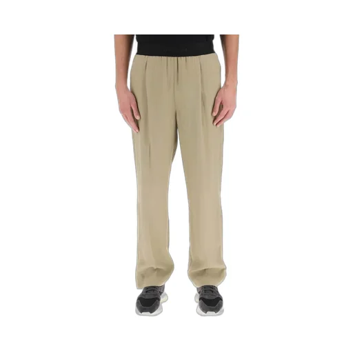 Fear Of God Everyday High Waist Trousers