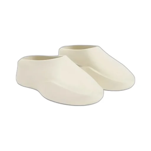 Fear Of God Eva Runner Slides