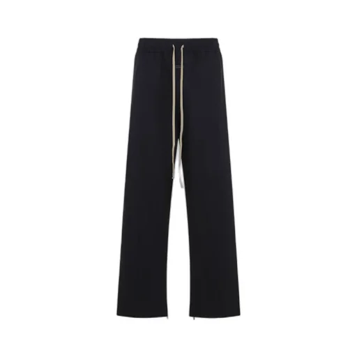 Fear Of God Center Seam Track Pants