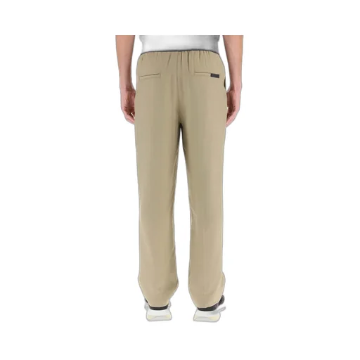 Fear Of God Everyday High Waist Trousers