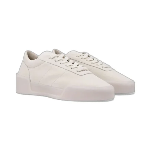 Fear Of God Aerobic Lace-Up Sneakers