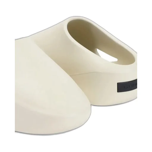 Fear Of God Eva Runner Slides