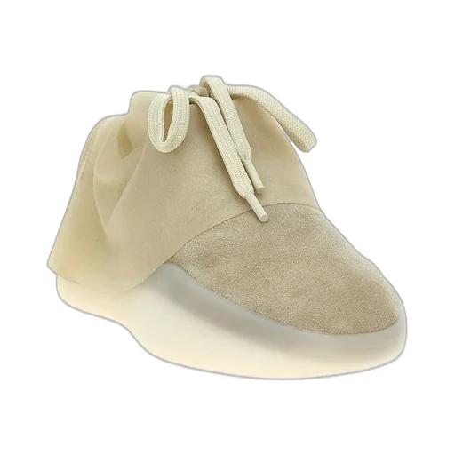 Fear Of God Moc Runner Sneakers