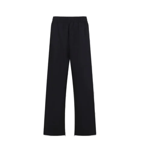 Fear Of God Center Seam Track Pants