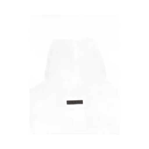 Fear Of God Knitted High Neck T-Shirt