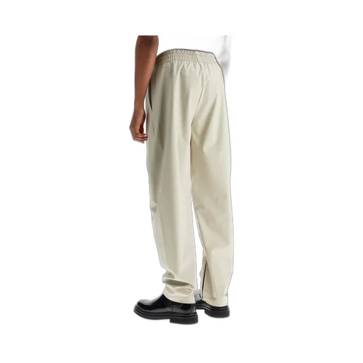 Fear Of God Drawstring Track Pants