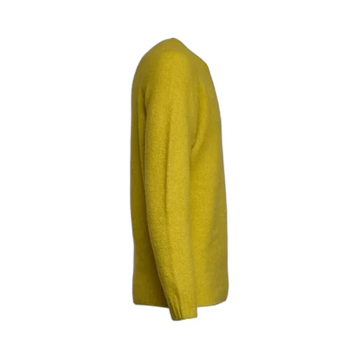 Fedeli Argentina Knitwear