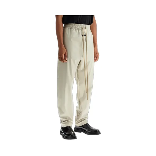 Fear Of God Drawstring Track Pants