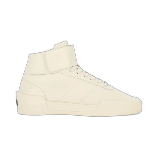 Fear Of God Aerobic High-Top Sneakers