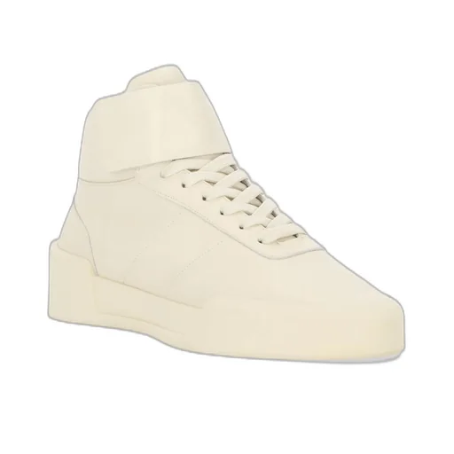Fear Of God Aerobic High-Top Sneakers