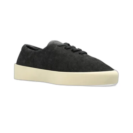 Fear Of God 101 Lace-Up Sneakers