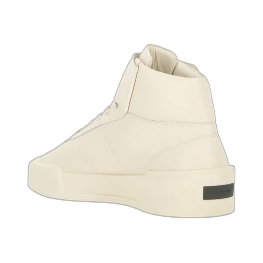 Fear Of God Aerobic High-Top Sneakers