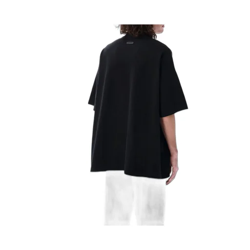 Fear Of God Eternal Crewneck T-Shirt