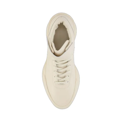 Fear Of God Aerobic High-Top Sneakers