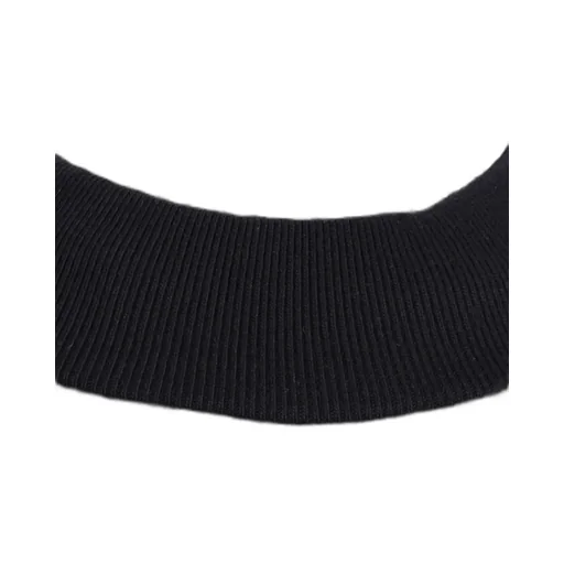 Fear Of God Eternal Printed Crewneck Sweatshirt