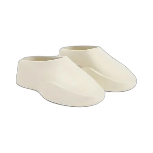 Fear Of God Slip-On Sneakers