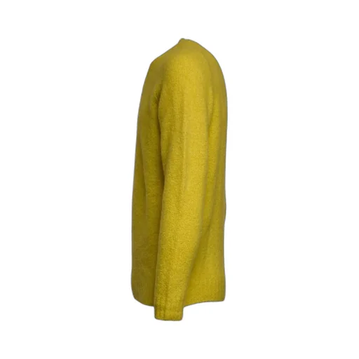 Fedeli Argentina Knitwear