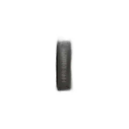 Fear Of God Belted Waist Relaxed Coat