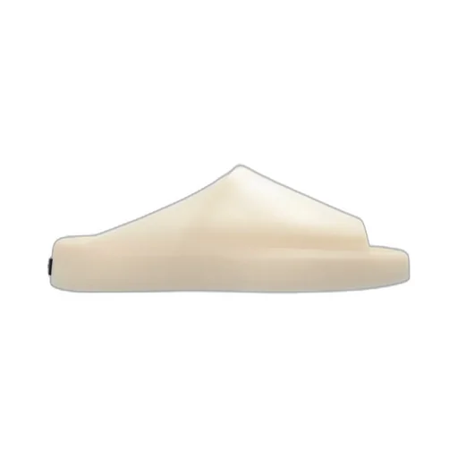 Fear Of God Slip-On Sandals