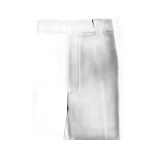 Fear Of God Eternal Straight-Leg Tailored Trousers