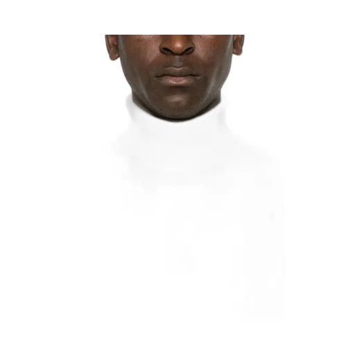 Fedeli Roll Neck Cashmere Knitwear
