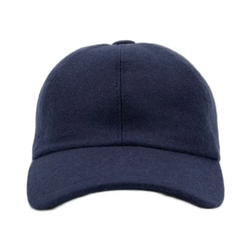 Fedeli Baseball Cap