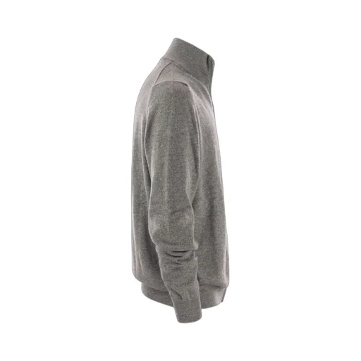 Fedeli Favonio Cashmere Knitwear