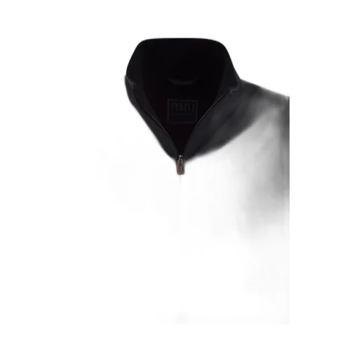 Fedeli Technical Bomber Jacket
