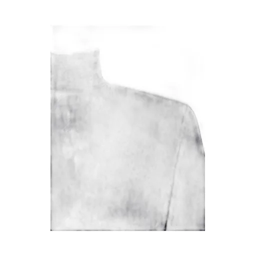 Fedeli High Neck Knitwear