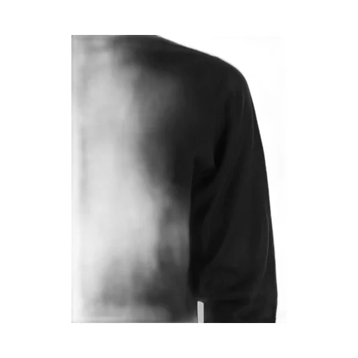 Fedeli Wool Turtleneck Sweater