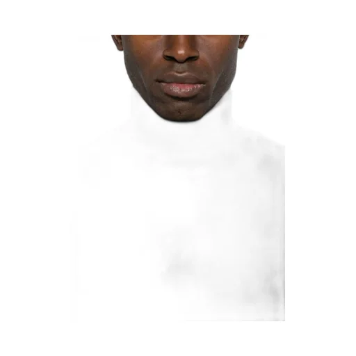 Fedeli High Neck Knitwear
