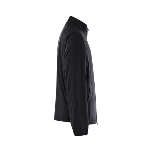 Fedeli Technical Bomber Jacket