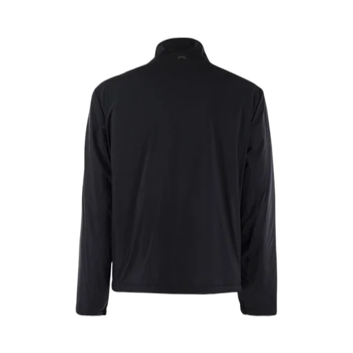 Fedeli Technical Bomber Jacket