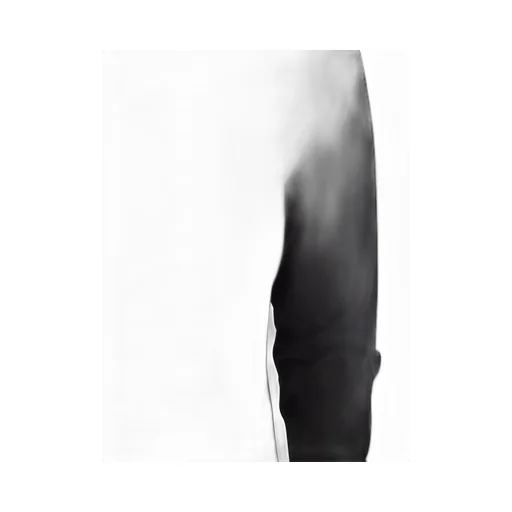 Fedeli Superfine Wool Crew Neck Knitwear